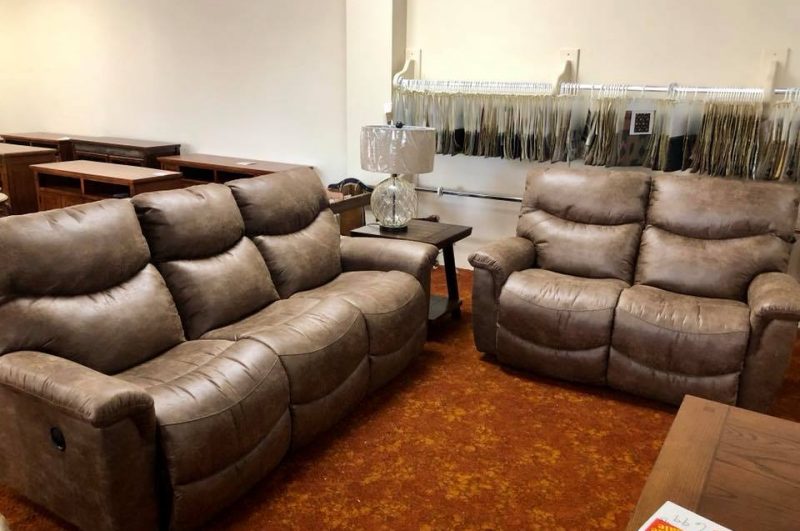 Home Furniture Elkin NC