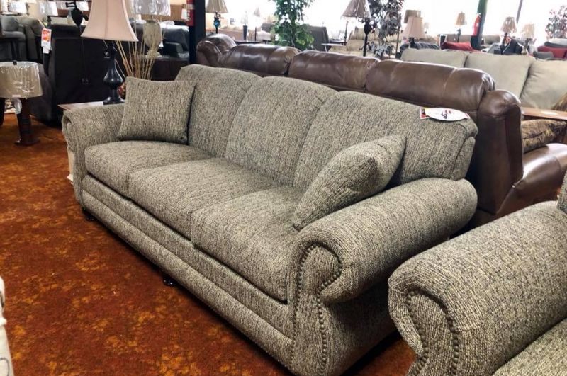 Home Furniture Elkin NC