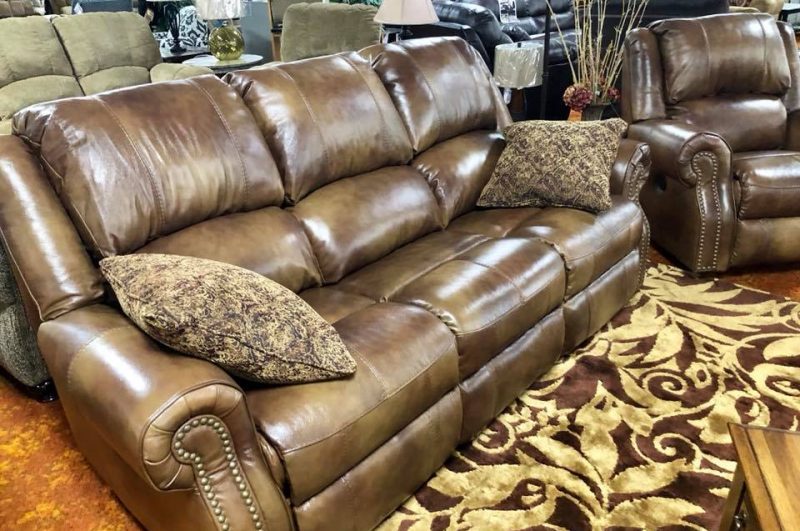 Home Furniture Elkin NC