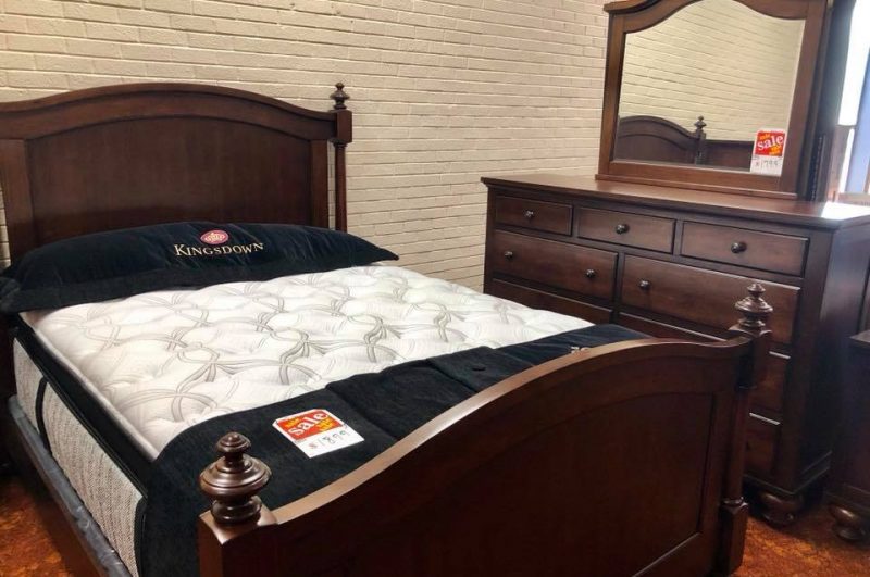 Home Furniture Elkin NC