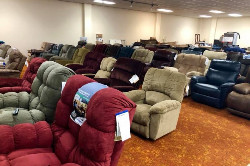 Home Furniture Elkin NC