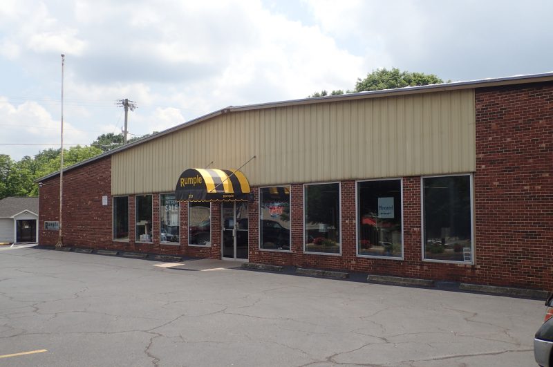 Home Furniture Elkin NC